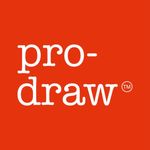 Pro-Draw discount code